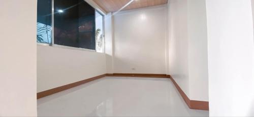 Ubay Affordable Room — Ubay — photo 2