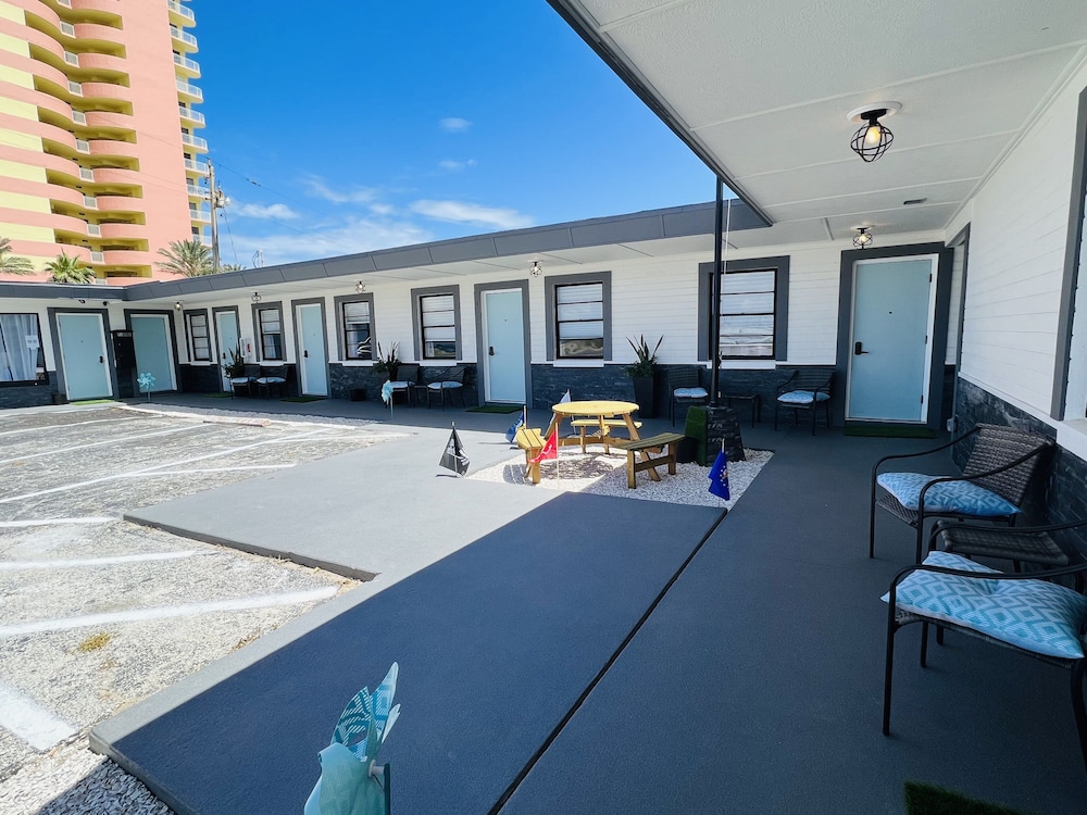1915 Beach Club - photo 88