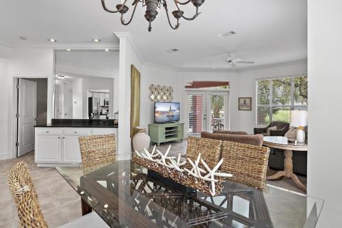 Tivoli Terrace 5404 - photo 8