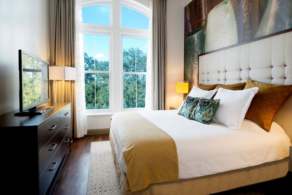 Hotel Indigo Savannah Historic District by IHG - photo 19