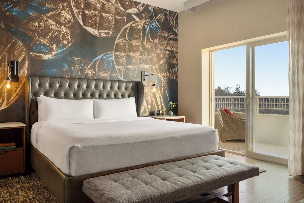 Hotel Indigo Naperville Riverwalk by IHG - photo 27