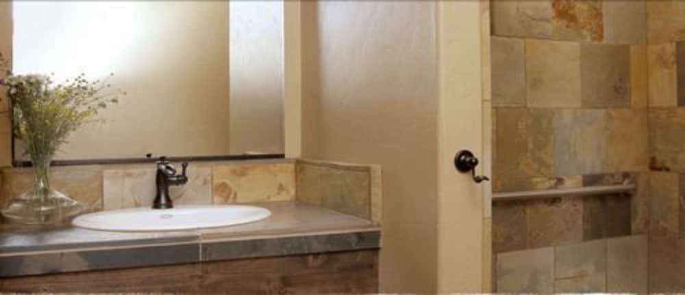 Highlands Ranch Resort - photo 37