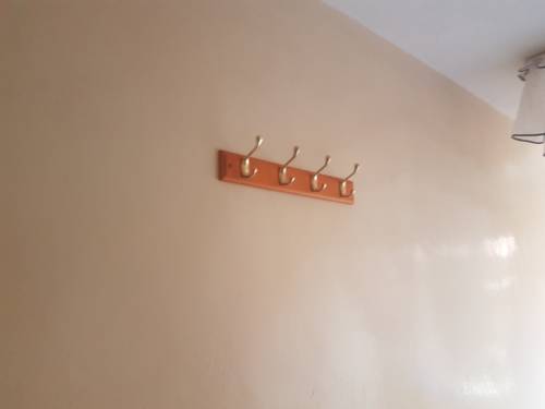 Lila Hotel