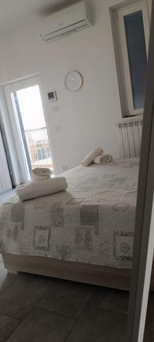 La Dimora Del Viaggiatore — hotel in Gallarate