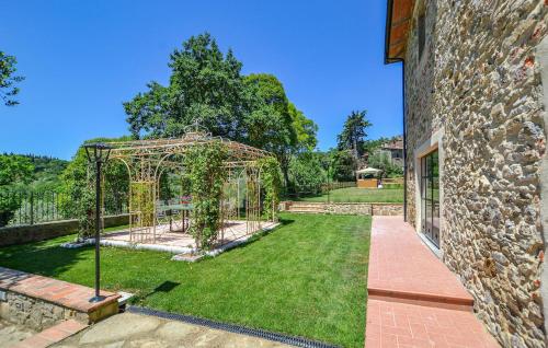 Il Meriggeto — Arezzo — photo 4