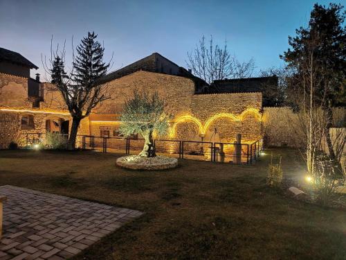 Dimora Pascali - last minute hotel in Unknown City
