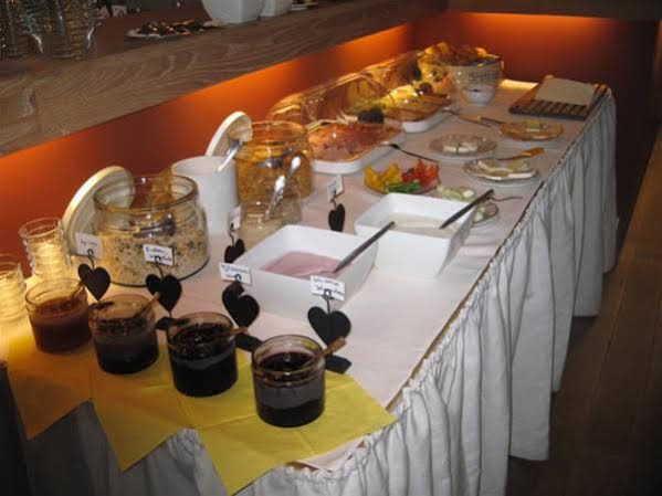 Aktivhotel Alter Kaiser — Bad Ems