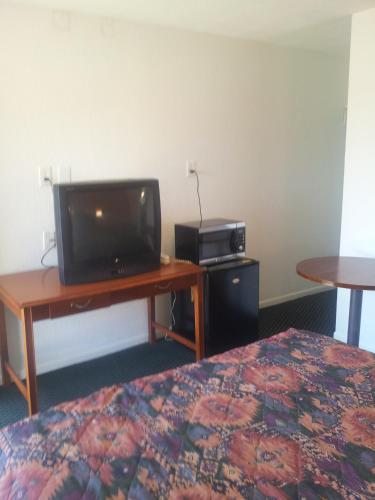 Ace Motel - photo 20