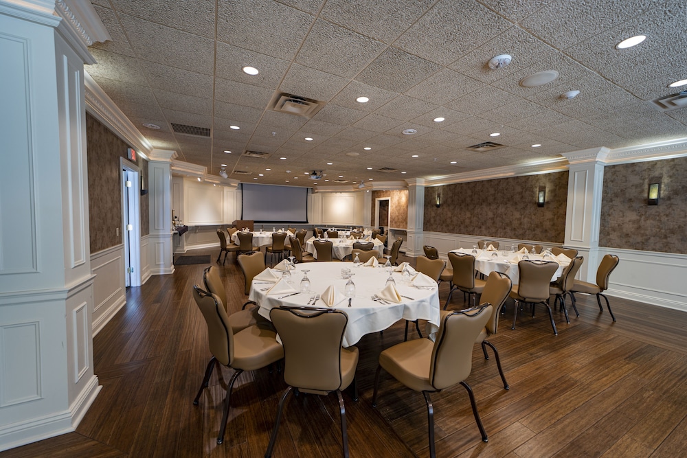 The Grand Resort - photo 105