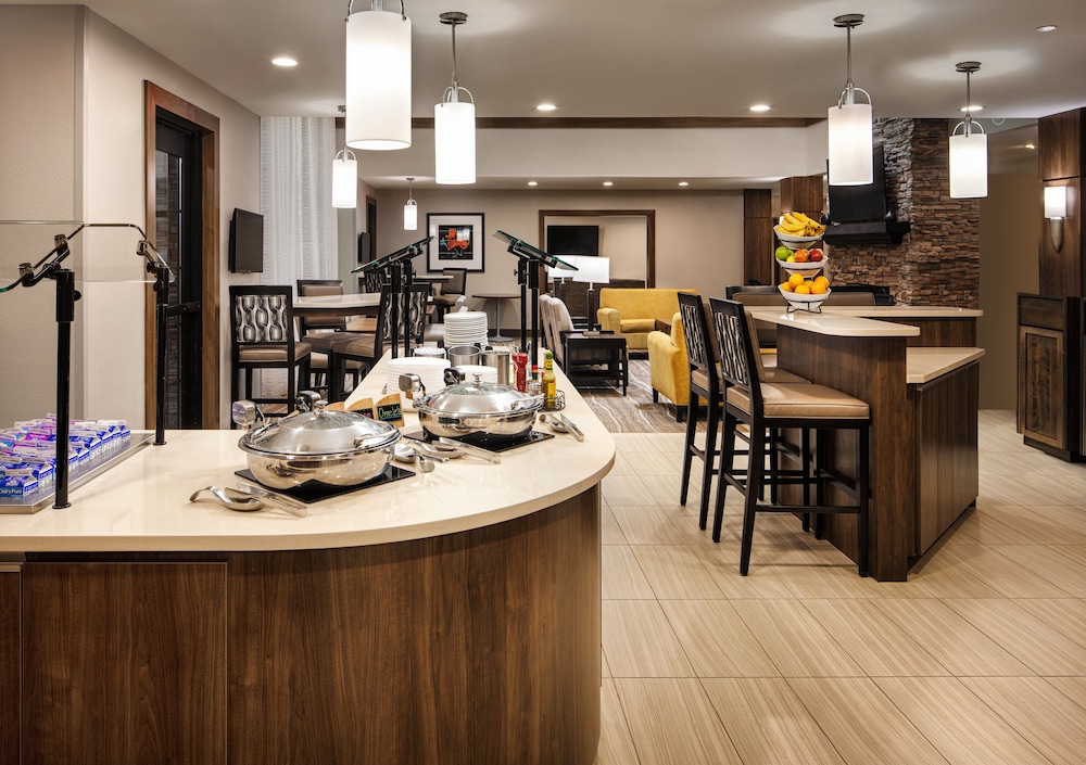 Staybridge Suites Forth Worth West by IHG - photo 18