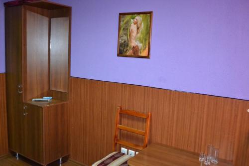 Hotel Rayon Vostochnyy — Bataysk — photo 3