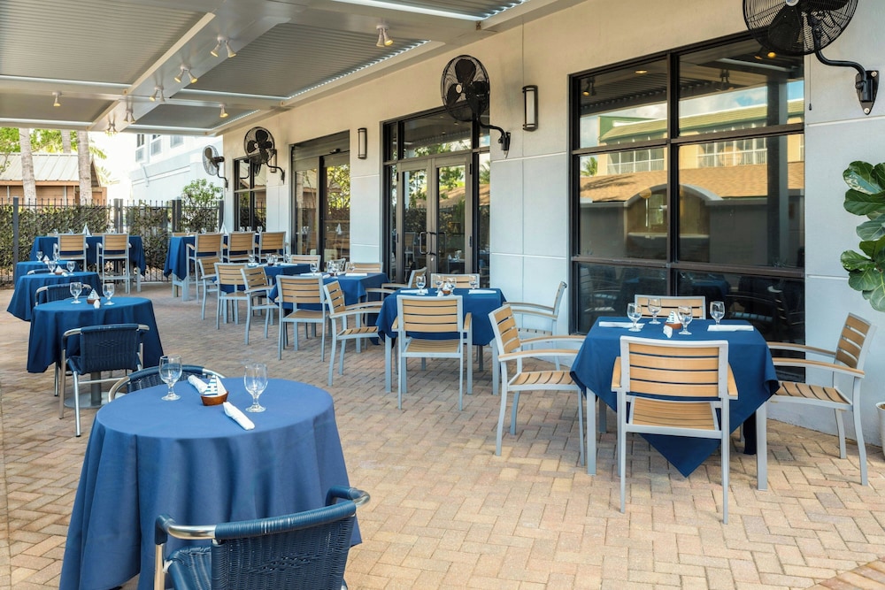 Four Points by Sheraton Punta Gorda Harborside - photo 74