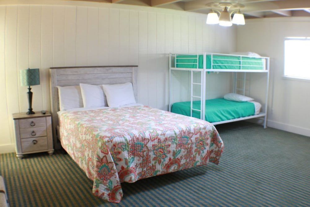 Pelican Bay Resort - photo 19