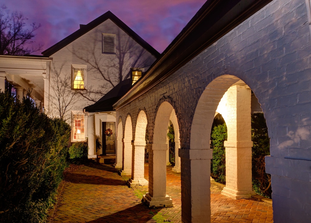 The Estate at Meander - photo 49