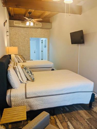 Darien Dockside Inn - photo 8