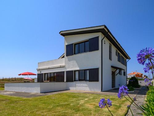 Holiday Home De Carreço by Interhome — 4-Star Luxury Hotel in Viana Do Castelo, Portugal