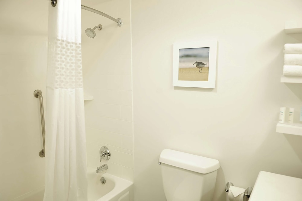 DoubleTree by Hilton Sterling Dulles Airport - photo 23