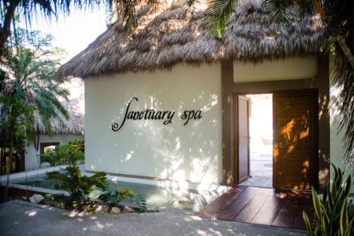 Departamento en Litibu Punta Mita — Higuera Blanca — photo 4