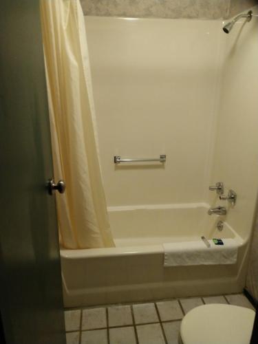 Kensington Inn - photo 14