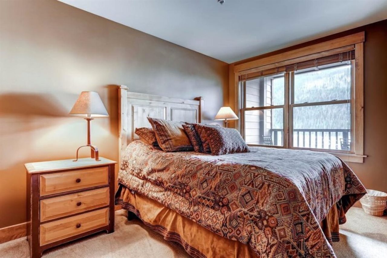 River Run by Wyndham Vacation Rentals - photo 5