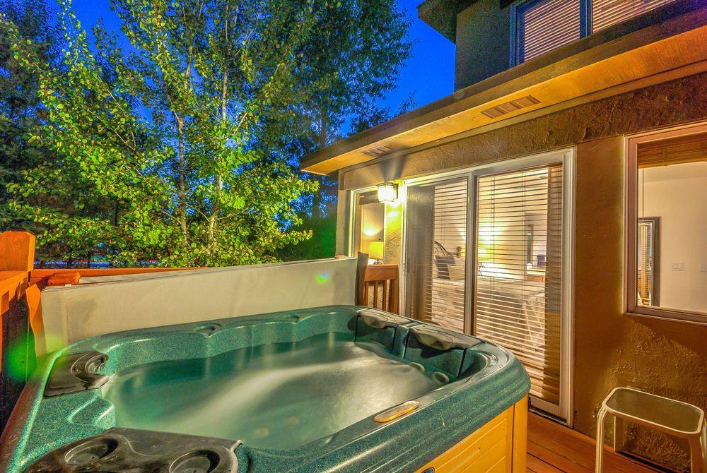 Cascades at Eagleridge by Retreatia - photo 137