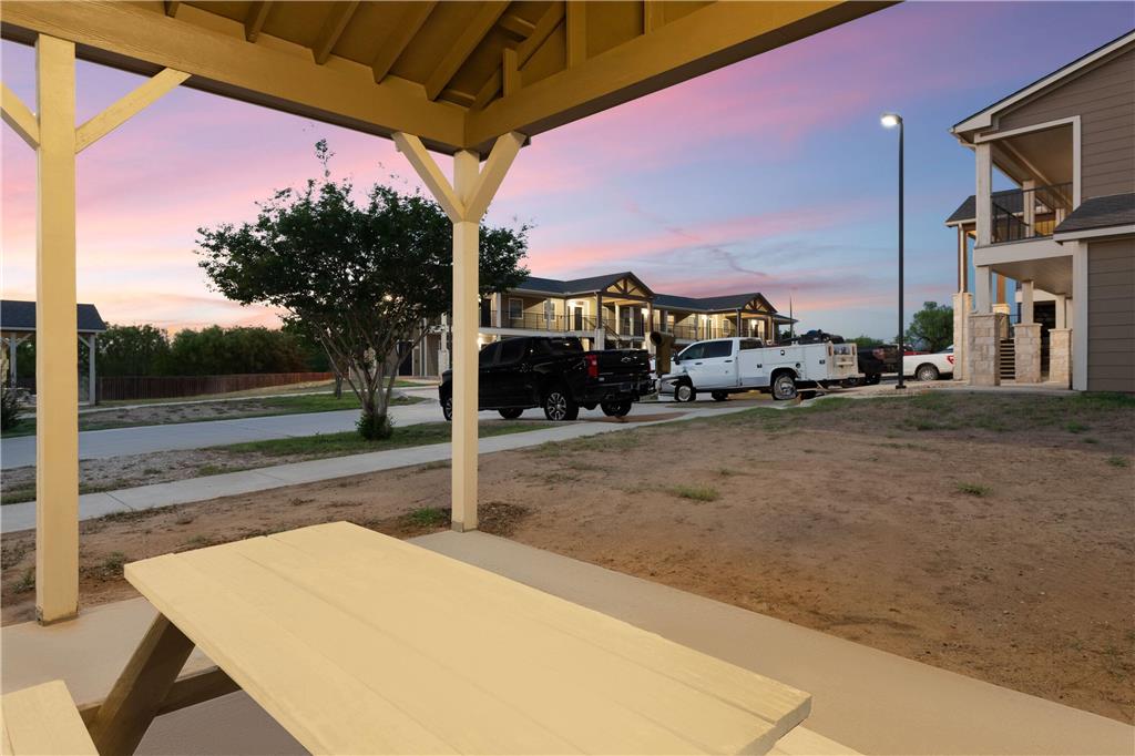 Eagle's Den Suites Carrizo Springs a Travelodge by Wyndham - photo 26