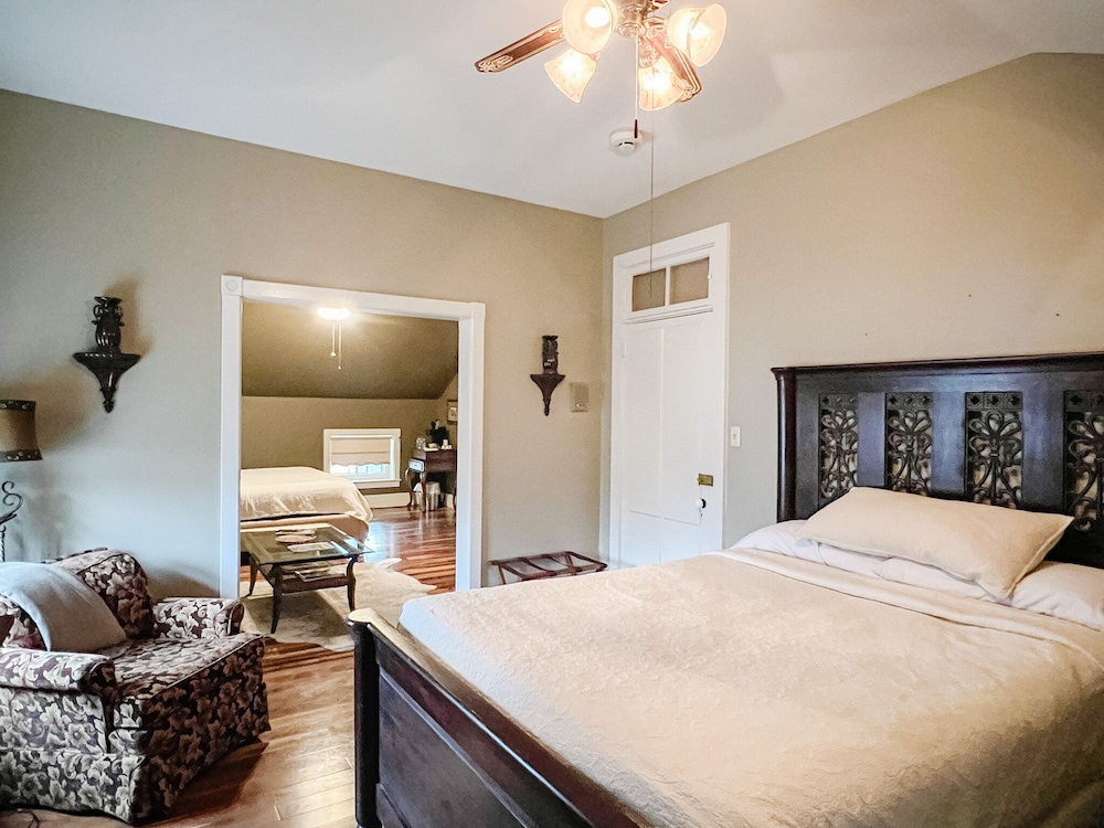Galena Inn - photo 10