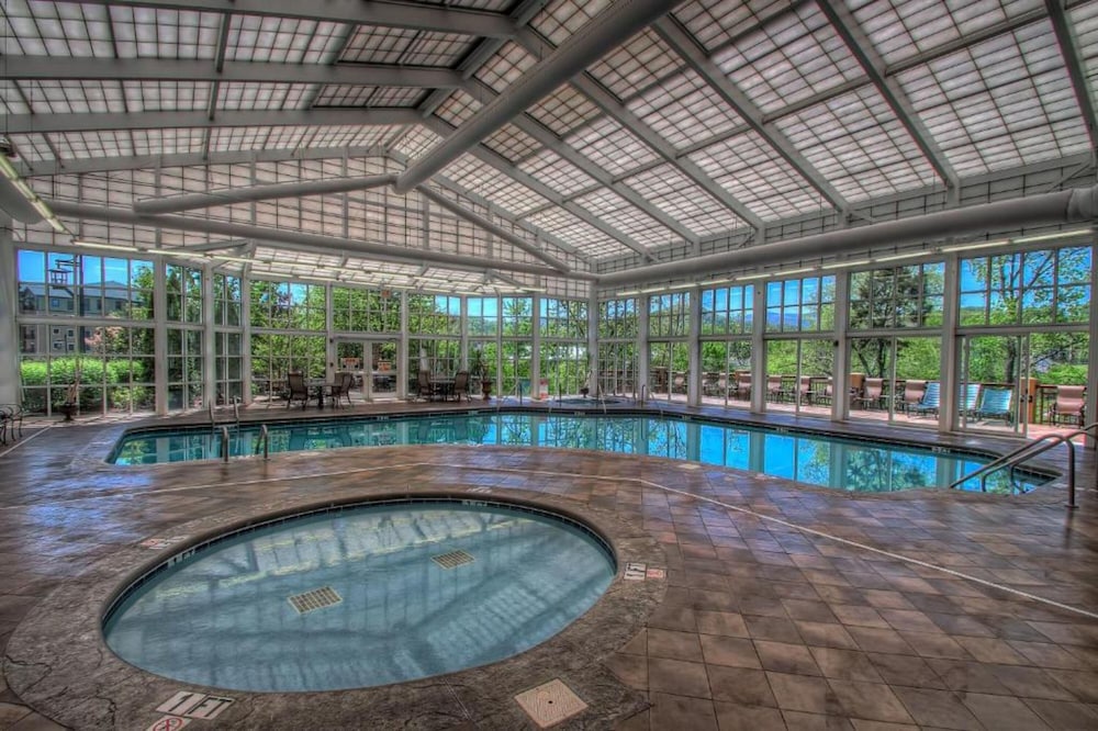 RiverStone Condo Resort & Spa - photo 90