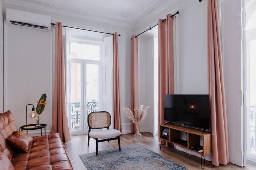 Casa do Azulejo II — 4-Star Luxury Hotel in Setubal, Portugal
