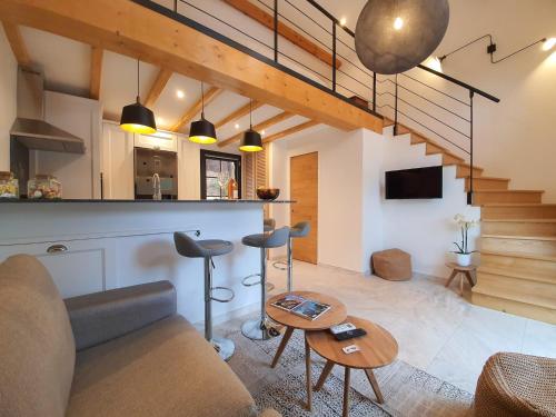 Le Vallon des Pins - last minute hotel in Unknown City
