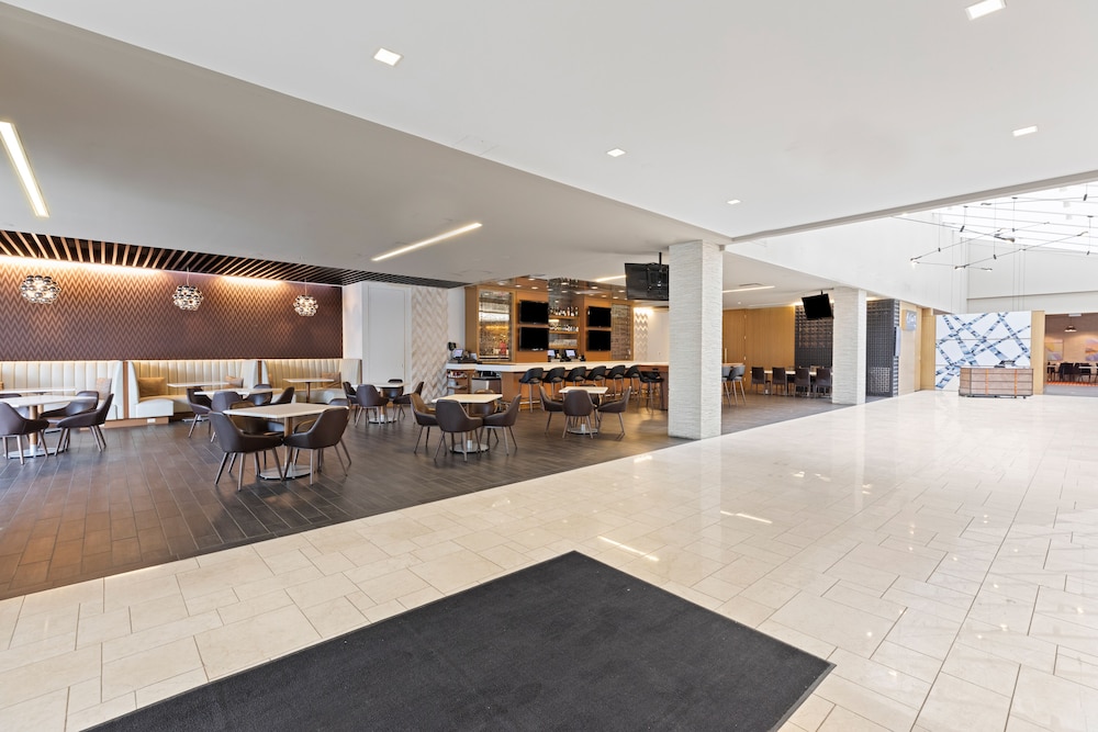 Chicago Marriott Naperville - photo 8