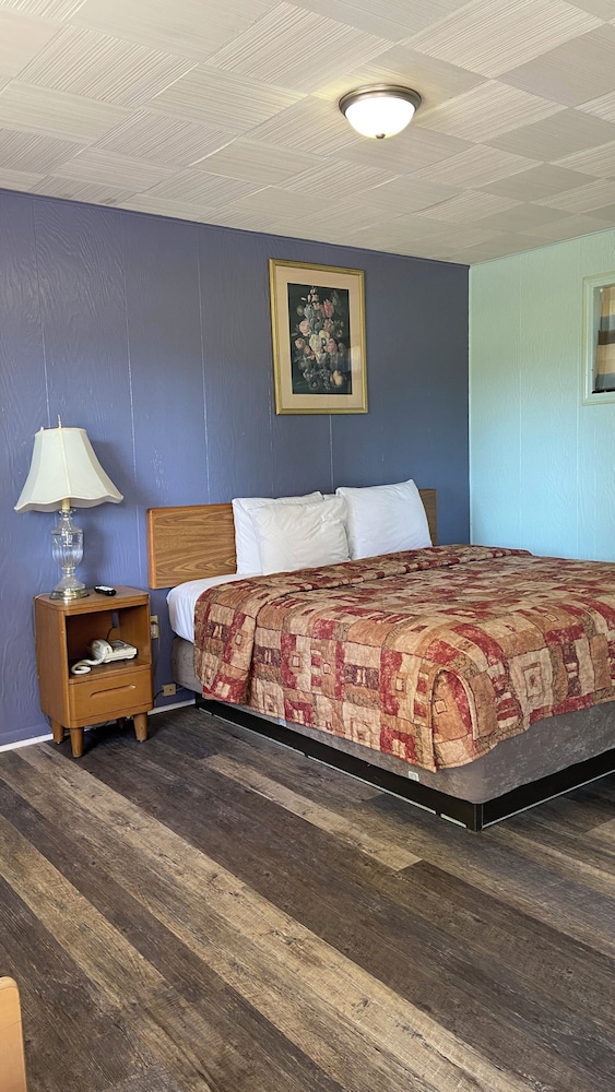 Northland Motel Bay City Kawkawlin - photo 7