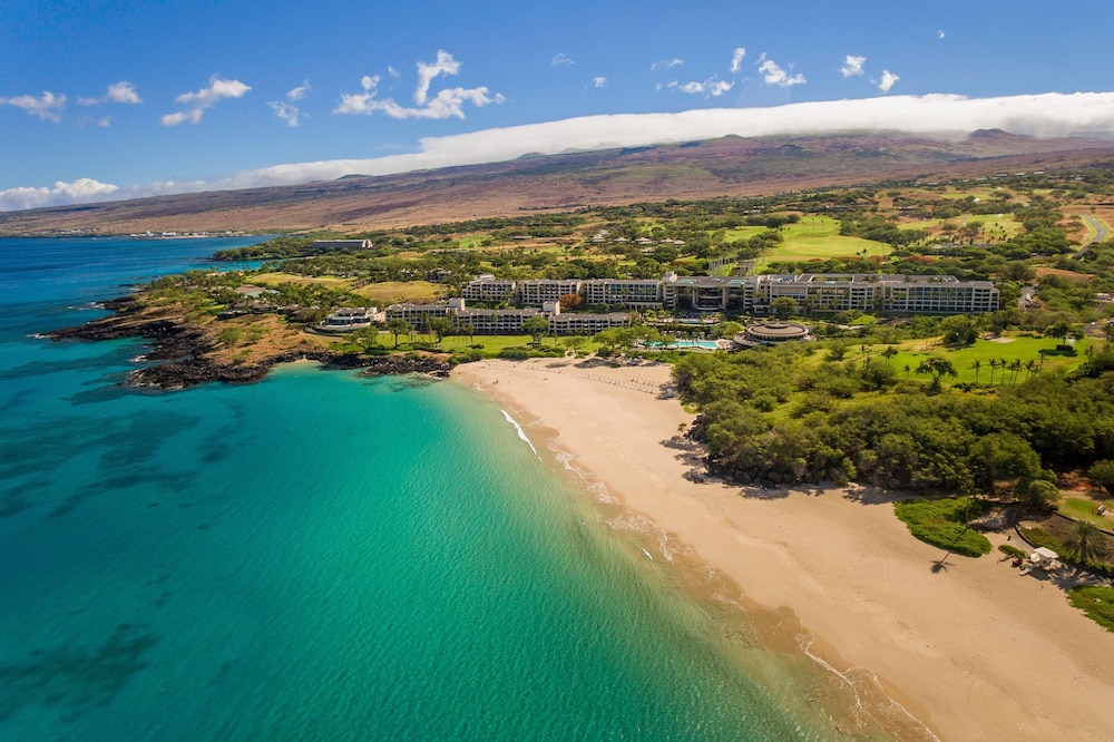 The Westin Hapuna Beach Resort - photo 185