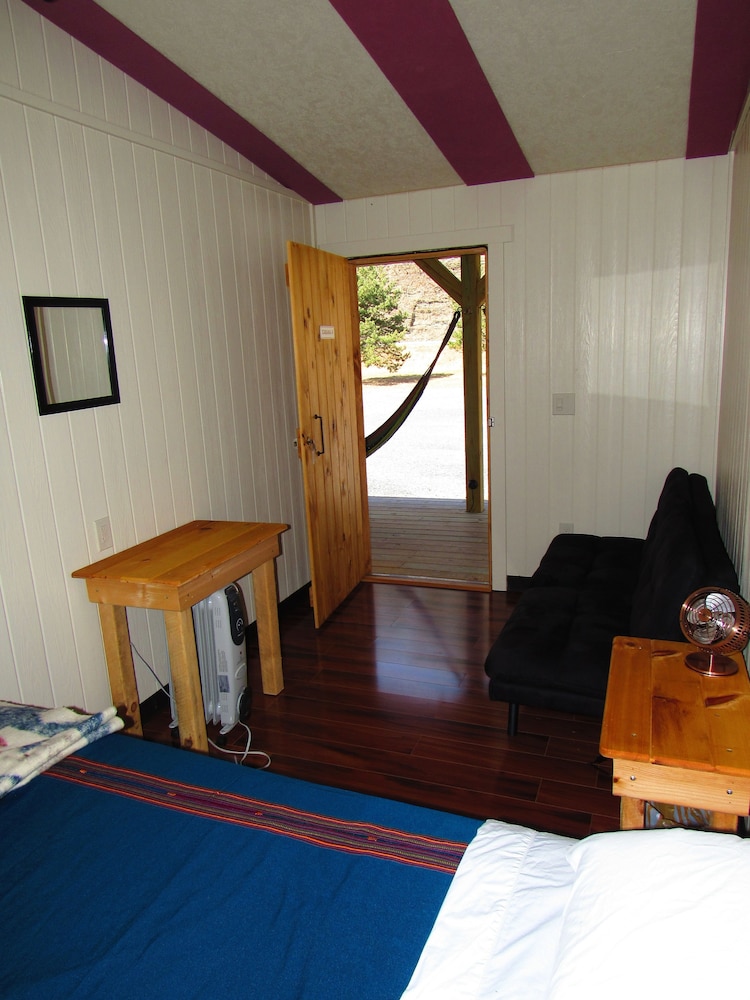 Godspeed Events & Lodging - photo 4