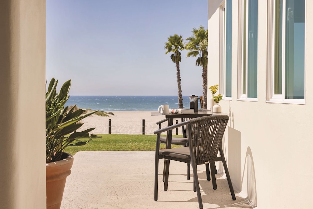 Zachari Dunes on Mandalay Beach Curio Collection by Hilton - photo 63