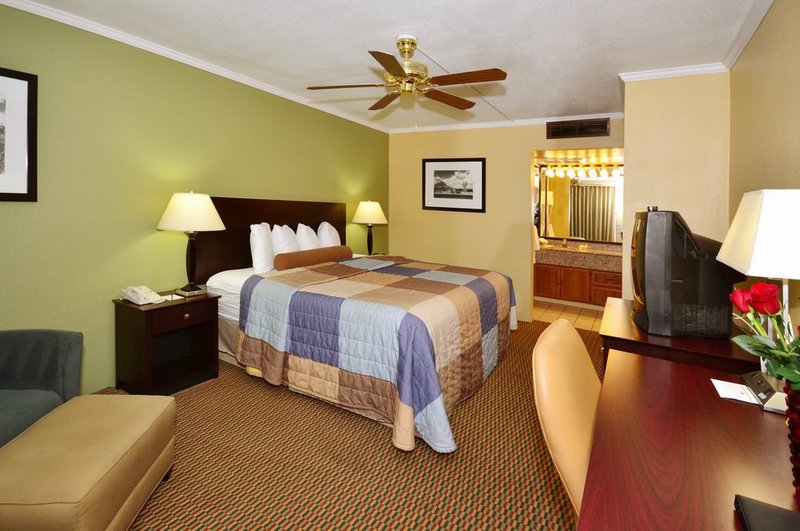 Papago Inn Ascend Hotel Collection - photo 7