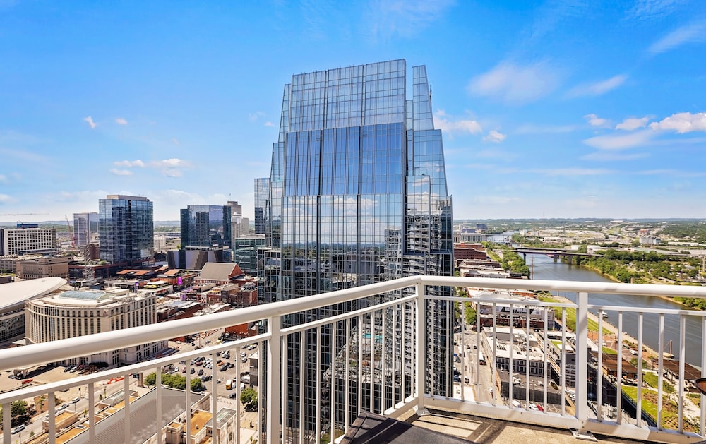 Placemakr Premier SoBro - photo 158