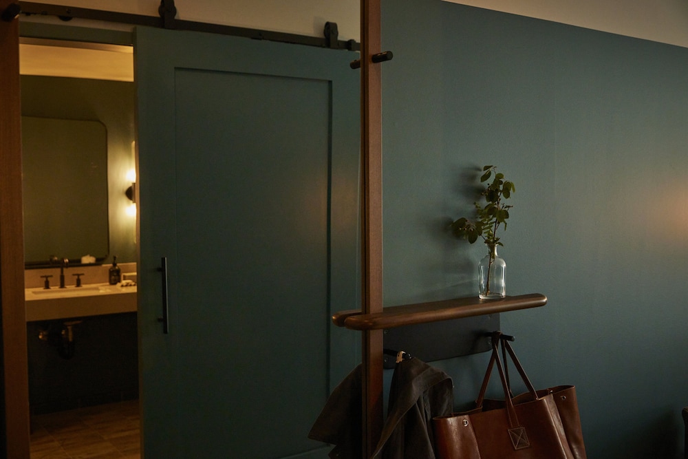 The Junto Hotel - photo 130