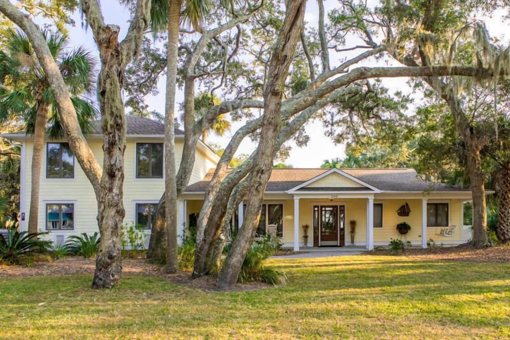 290 Tarpon Blvd - last minute hotel in Unknown City