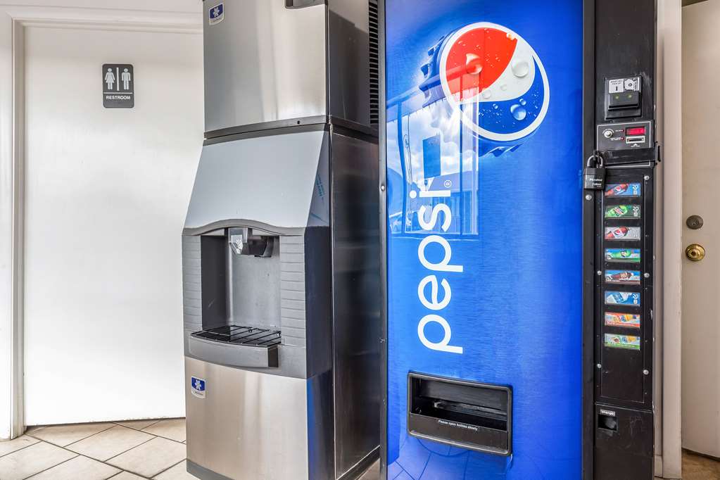 Motel 6 Tremonton UT - photo 30