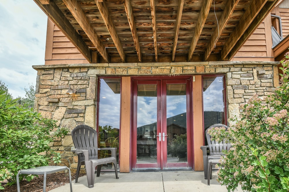 Antlers Gulch 501 by SummitCove Vacation Lodging - photo 16