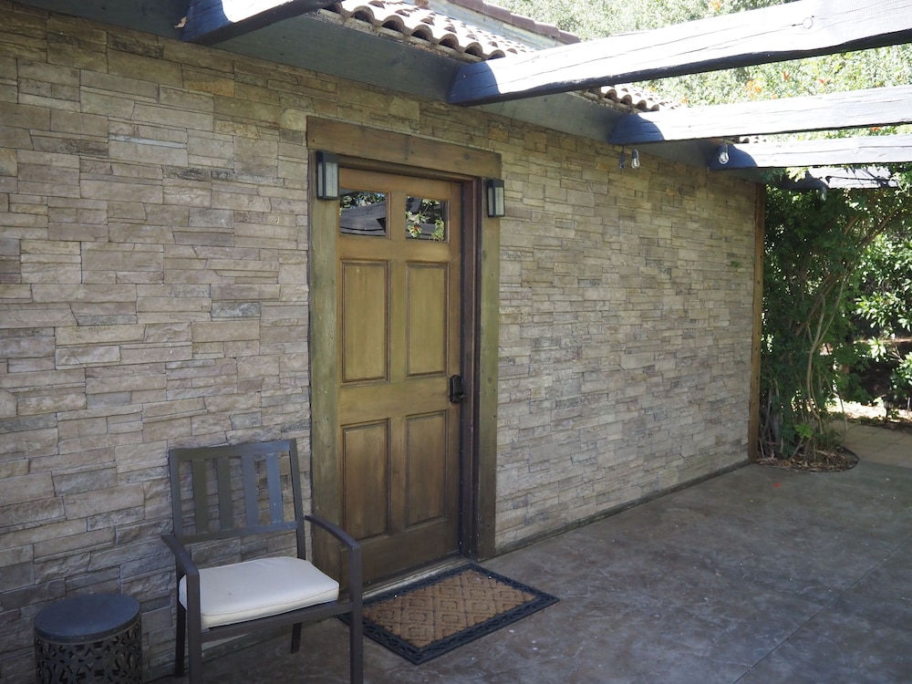La Arboleda — Lompoc — photo 3