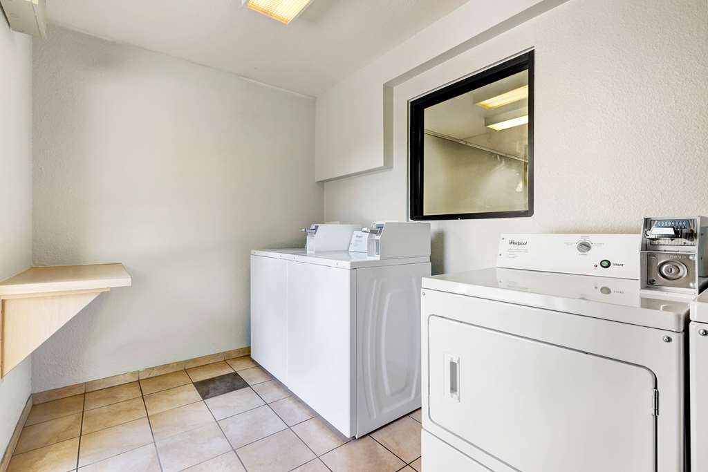 Motel 6 Issaquah WA Seattle East - photo 25