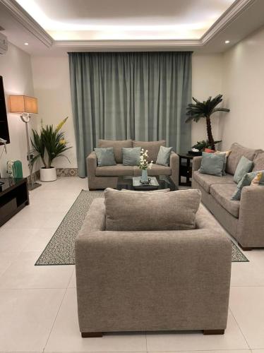 Alarjan Dream — Riyadh — photo 3