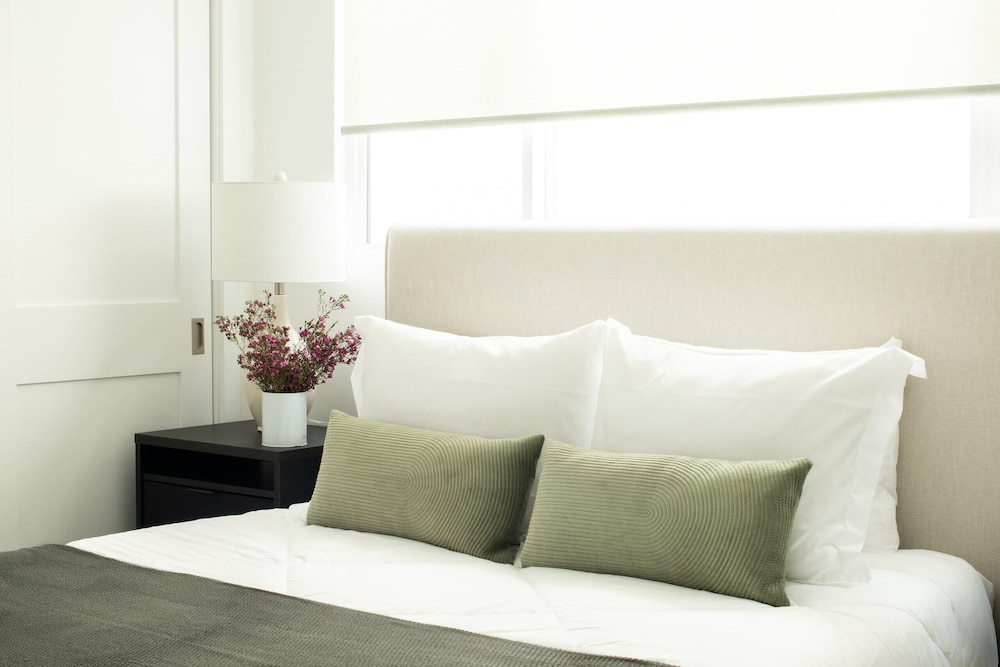 O'neill Buyout by Avantstay Modern Beach Getaway Newly Renovated - photo 16