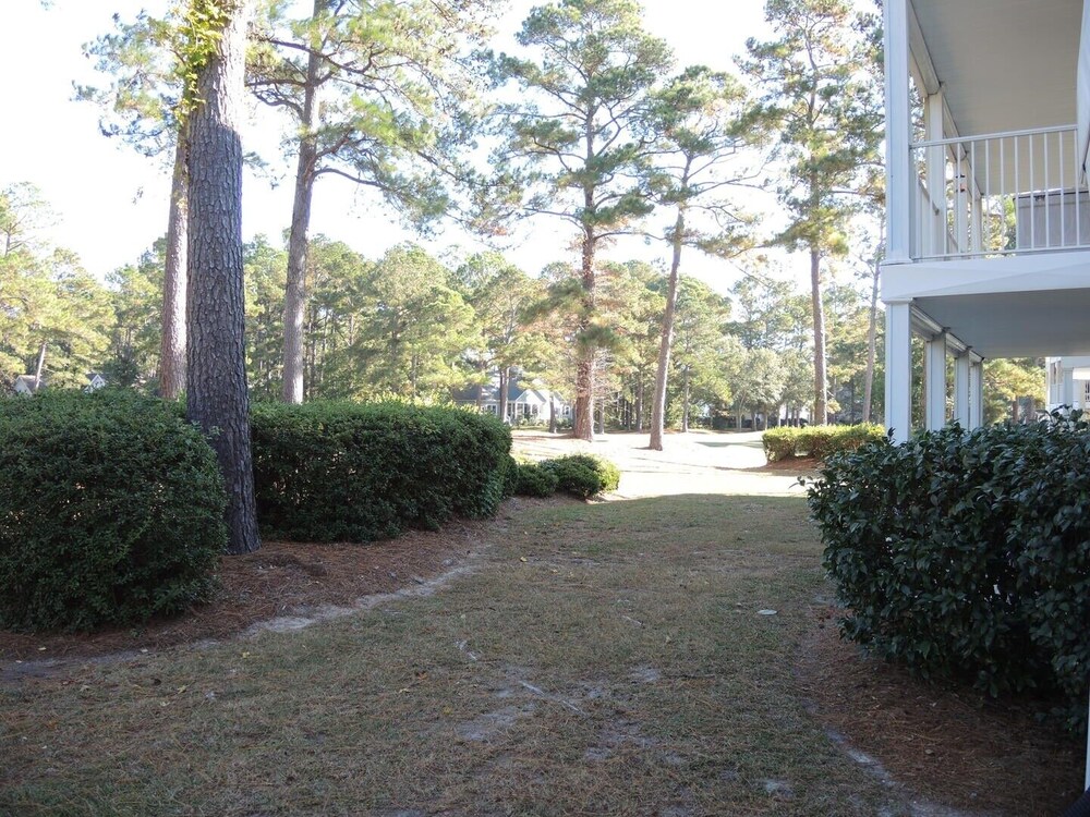 Lake View Golf Resort Villa 1301 Close to Beach in Calabash by Redawning - photo 34