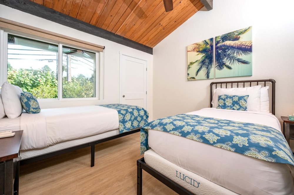 Napili Point by KBM in Napili-Honokowai, United States