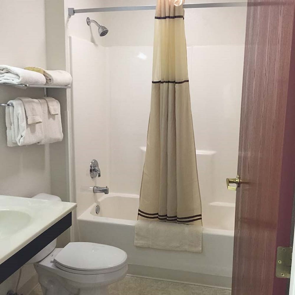 Osceola Grand Hotel - photo 12