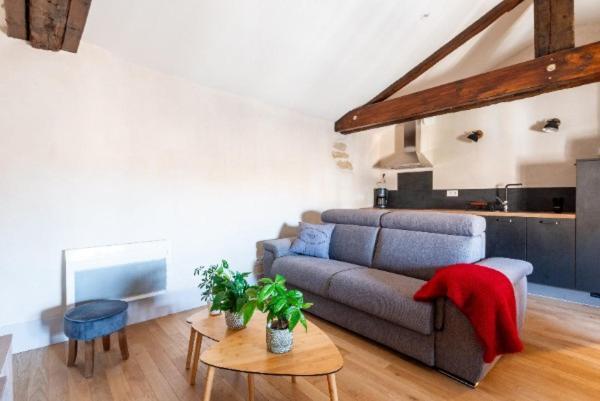 Maison de Juliette — Crest — photo 3