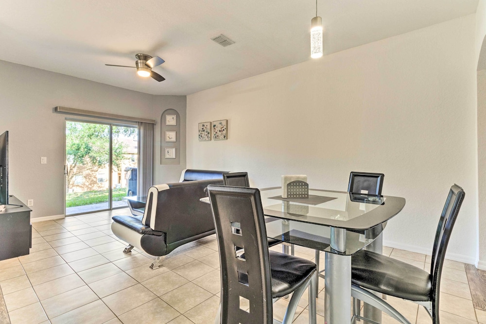 Regal Palms Resort Townhome 11 Mi to Disney - photo 37
